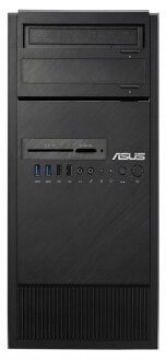 Asus ESC700 G4-M3820A10 Masaüstü Bilgisayar kullananlar yorumlar